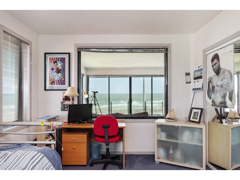 81 Esplanade, Altona VIC 3018