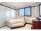 81 Esplanade, Altona VIC 3018