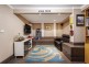 81 Esplanade, Altona VIC 3018