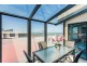 81 Esplanade, Altona VIC 3018