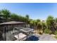 81 Esplanade, Altona VIC 3018