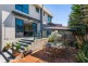 81 Esplanade, Altona VIC 3018