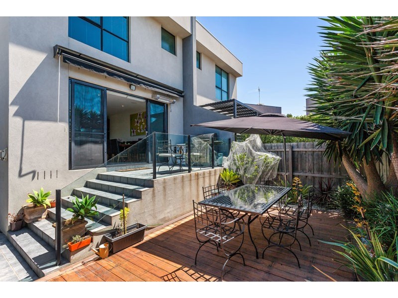81 Esplanade, Altona VIC 3018
