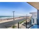 81 Esplanade, Altona VIC 3018