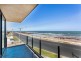 81 Esplanade, Altona VIC 3018