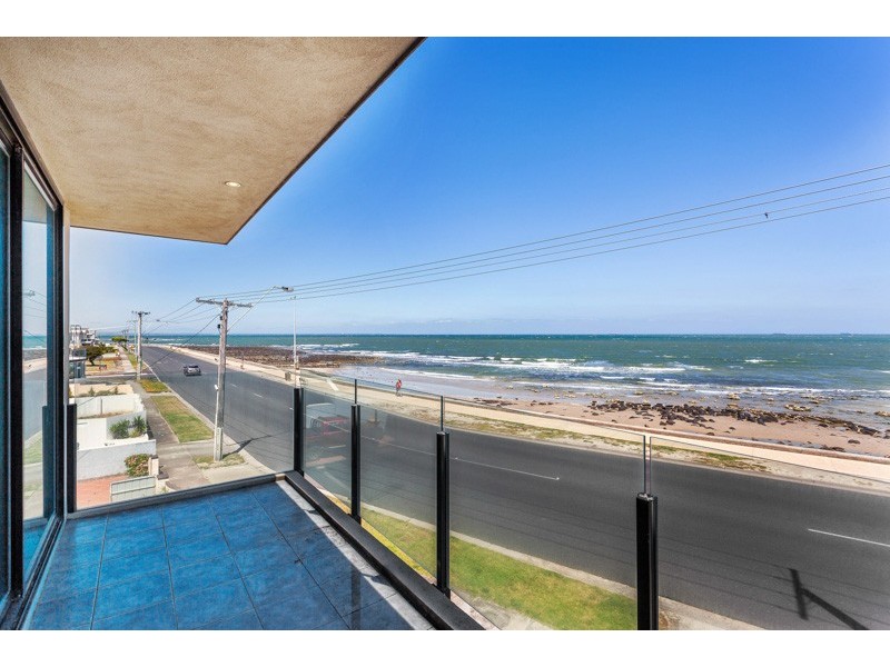 81 Esplanade, Altona VIC 3018