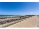 81 Esplanade, Altona VIC 3018