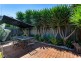 81 Esplanade, Altona VIC 3018