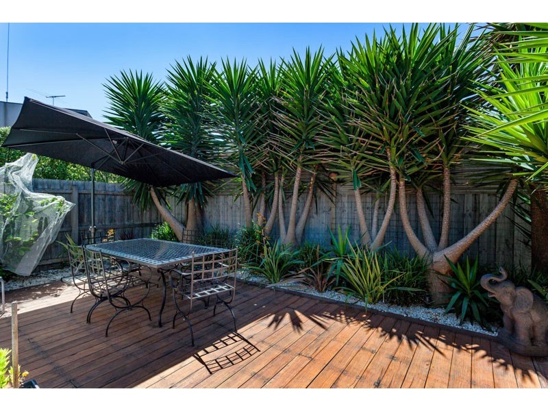 81 Esplanade, Altona VIC 3018