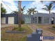 28 Tatman Drive, Altona Meadows VIC 3028