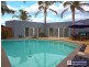 28 Tatman Drive, Altona Meadows VIC 3028