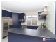 28 Tatman Drive, Altona Meadows VIC 3028