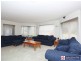 28 Tatman Drive, Altona Meadows VIC 3028