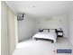 28 Tatman Drive, Altona Meadows VIC 3028