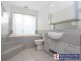 28 Tatman Drive, Altona Meadows VIC 3028