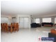 28 Tatman Drive, Altona Meadows VIC 3028