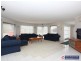 28 Tatman Drive, Altona Meadows VIC 3028