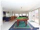 28 Tatman Drive, Altona Meadows VIC 3028