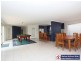 28 Tatman Drive, Altona Meadows VIC 3028