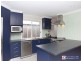 28 Tatman Drive, Altona Meadows VIC 3028