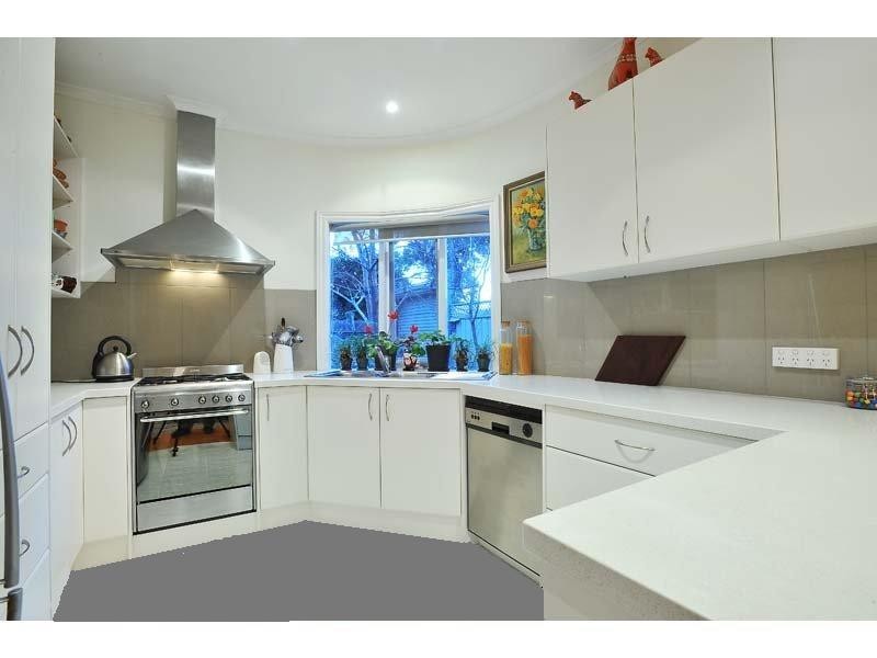 81 Hansen Street, Altona North VIC 3025