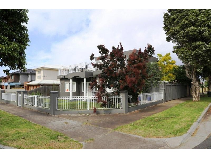 81 Hansen Street, Altona North VIC 3025