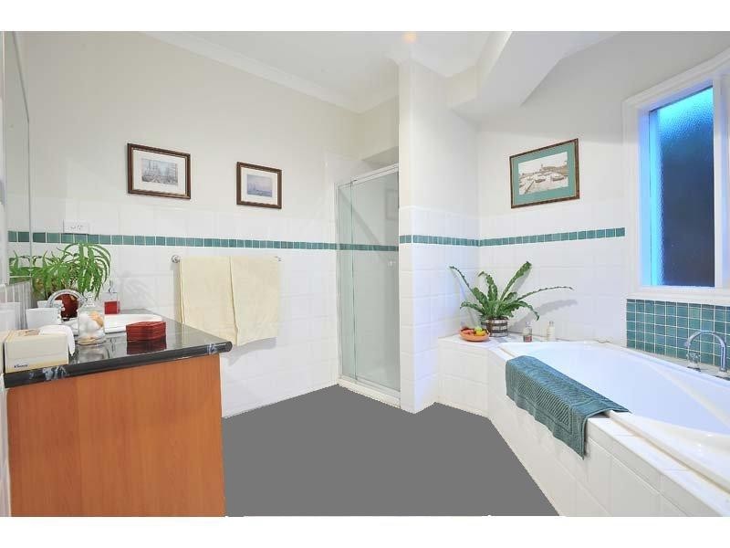 81 Hansen Street, Altona North VIC 3025