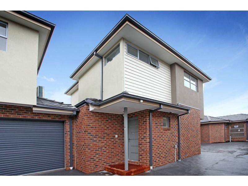 2/34 Linnet Street, Altona VIC 3018