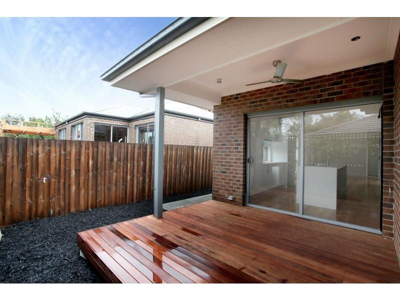 3/34 Linnet Street, Altona VIC 3018