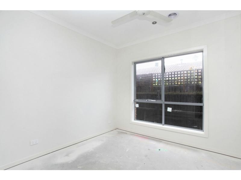 3/34 Linnet Street, Altona VIC 3018