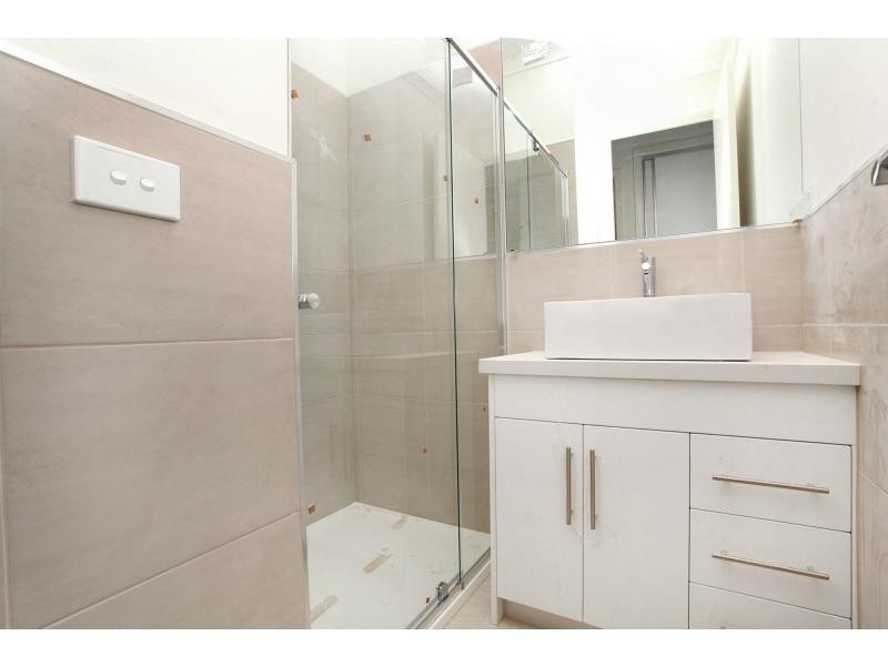 3/34 Linnet Street, Altona VIC 3018