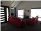 1/119 Railway Street, Altona VIC 3018