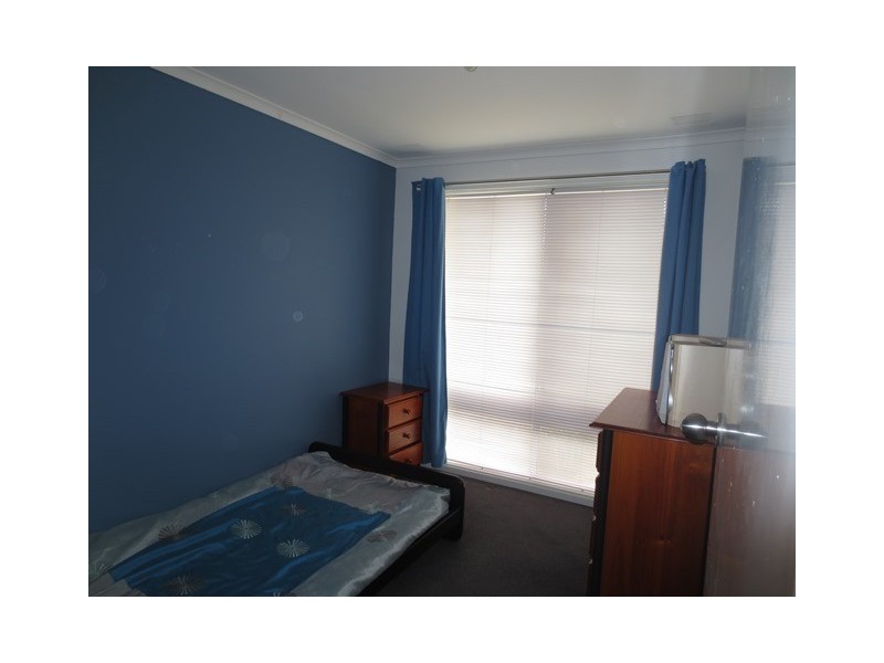 1/119 Railway Street, Altona VIC 3018