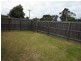 1/119 Railway Street, Altona VIC 3018