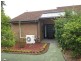 1/119 Railway Street, Altona VIC 3018