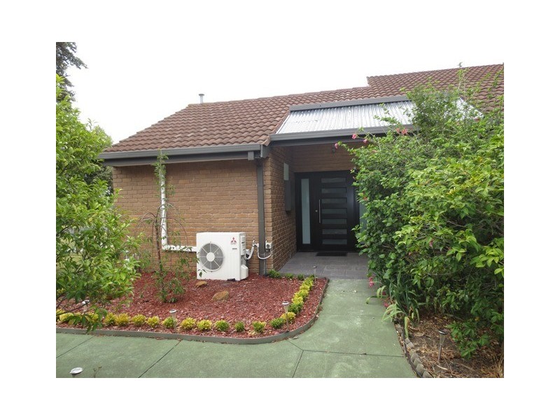 1/119 Railway Street, Altona VIC 3018
