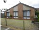 1/119 Railway Street, Altona VIC 3018