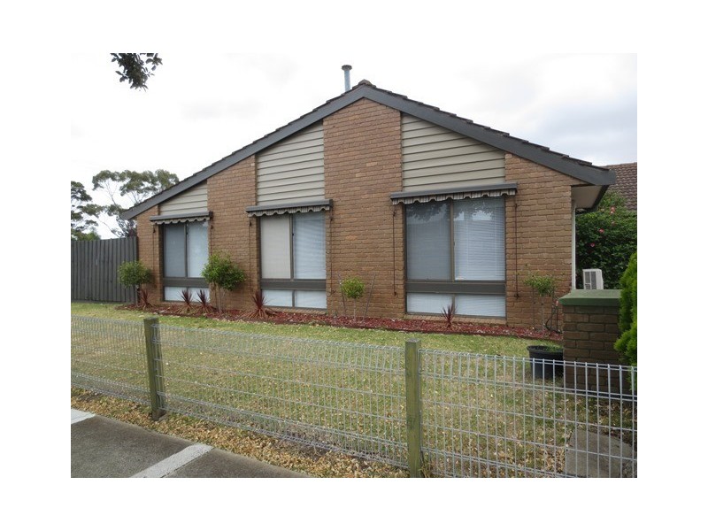 1/119 Railway Street, Altona VIC 3018