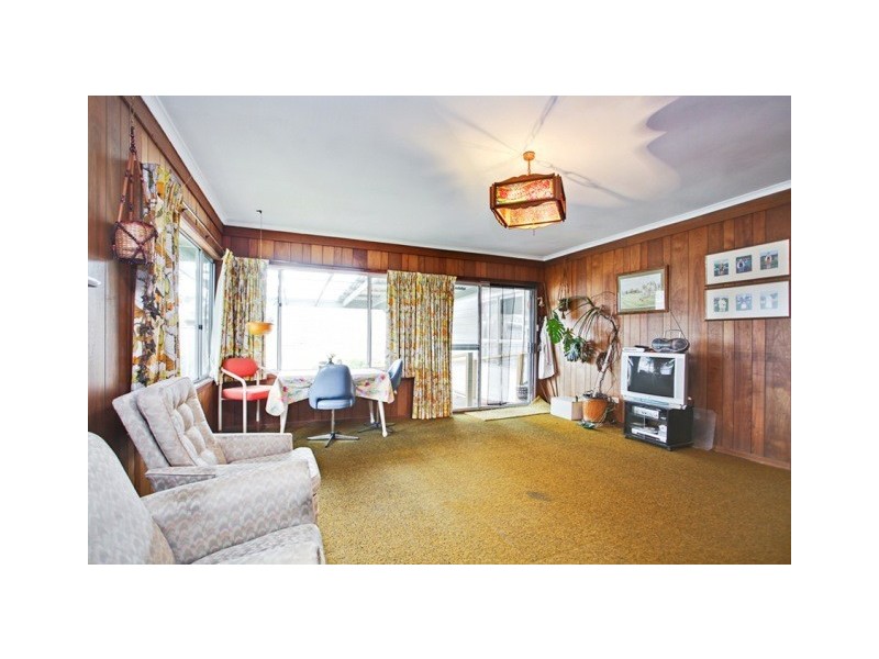 18 Merritt Court, Altona VIC 3018