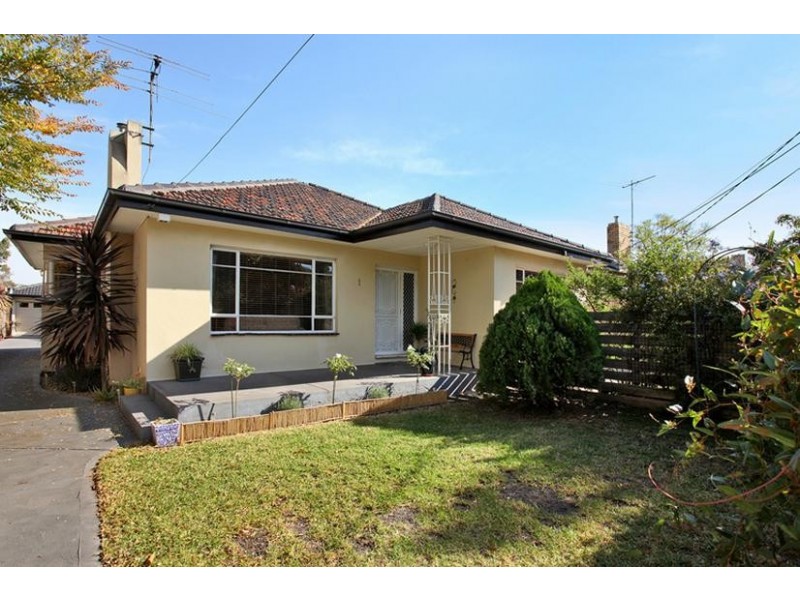 1/187 Maidstone Street, Altona VIC 3018