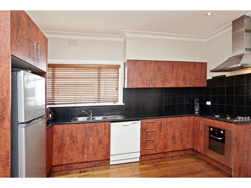 1/187 Maidstone Street, Altona VIC 3018