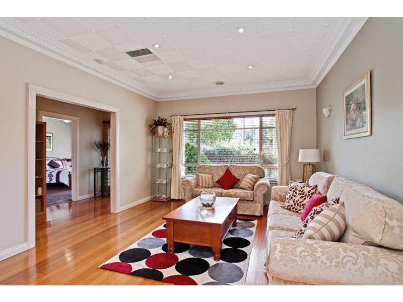 1/187 Maidstone Street, Altona VIC 3018