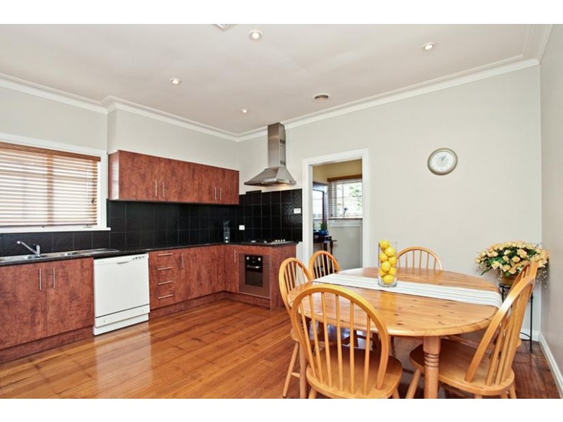 1/187 Maidstone Street, Altona VIC 3018