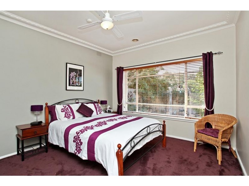 1/187 Maidstone Street, Altona VIC 3018