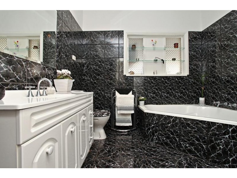 1/187 Maidstone Street, Altona VIC 3018