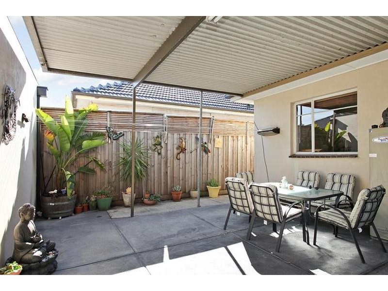 1/187 Maidstone Street, Altona VIC 3018