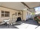 1/187 Maidstone Street, Altona VIC 3018
