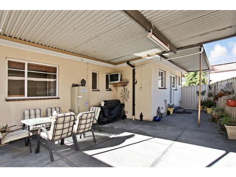 1/187 Maidstone Street, Altona VIC 3018