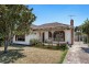 38 Marion Street, Altona North VIC 3025