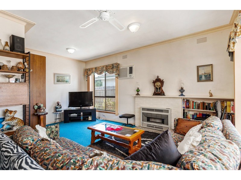 38 Marion Street, Altona North VIC 3025